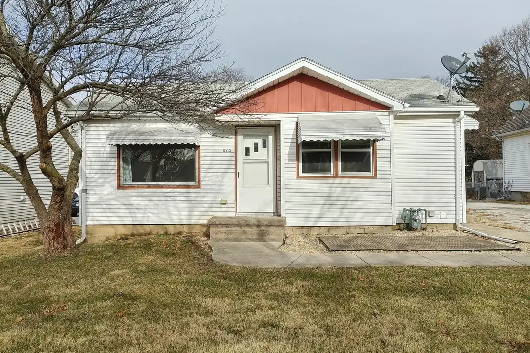 812 Osage St – photo 1