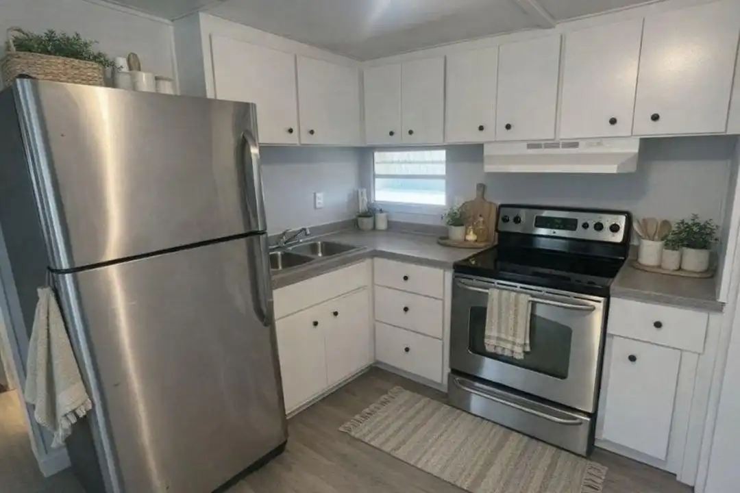 2208 Chicago Cubs St #2208 - View 4