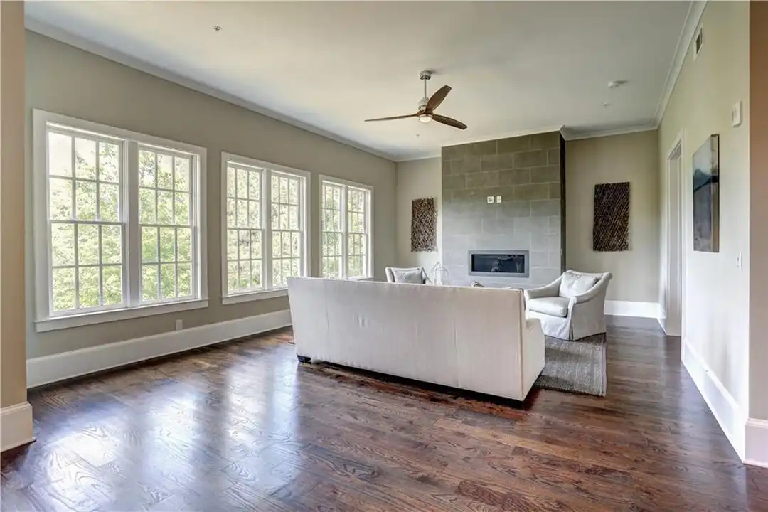 12600 Marstrow Dr unit B - View 6
