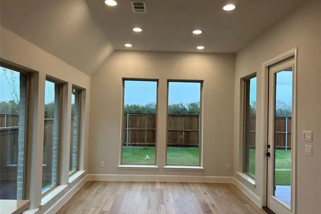 2216 Moonstruck Pl - View 5