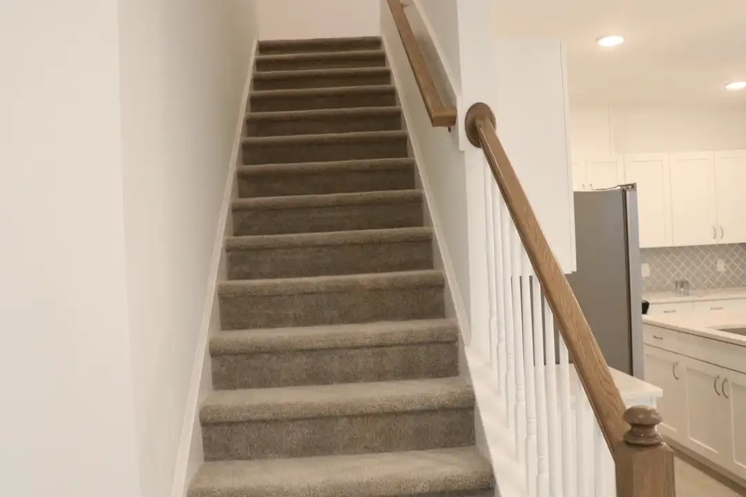 171 Pinkie Ln - View 6