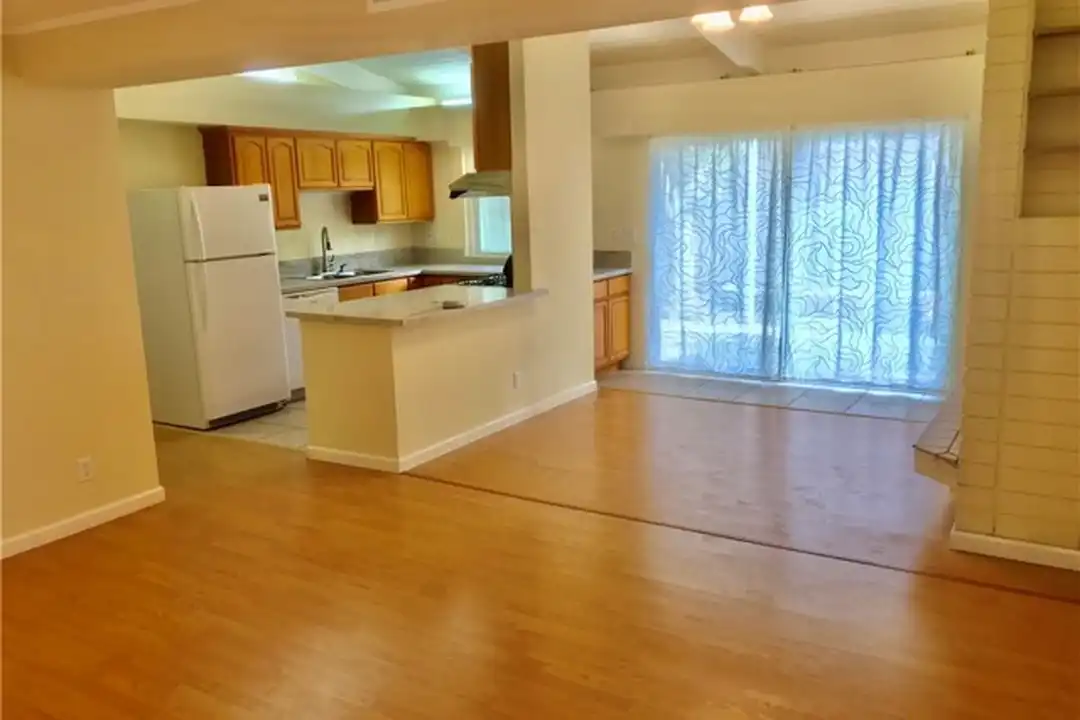 519 Santa Maria Rd - View 2