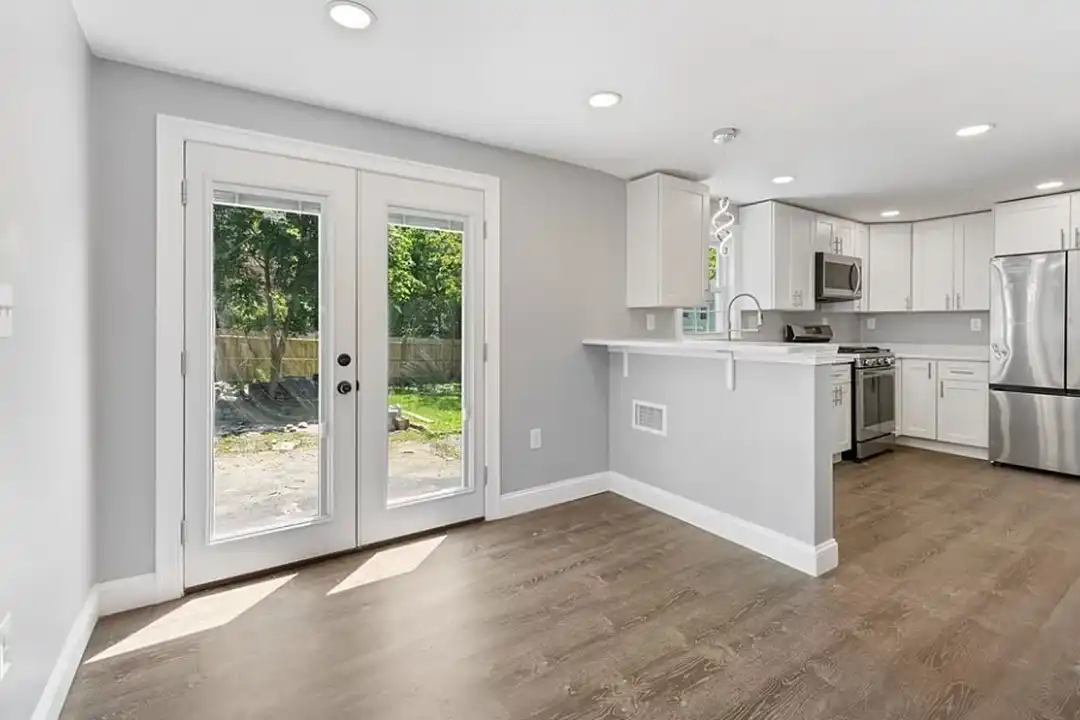 71 Gladeside Ave - View 4
