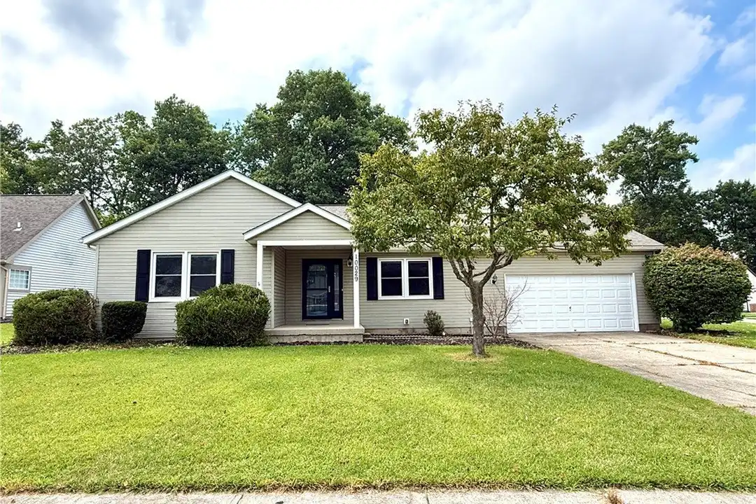 10029 Village Tree Ct – photo 1