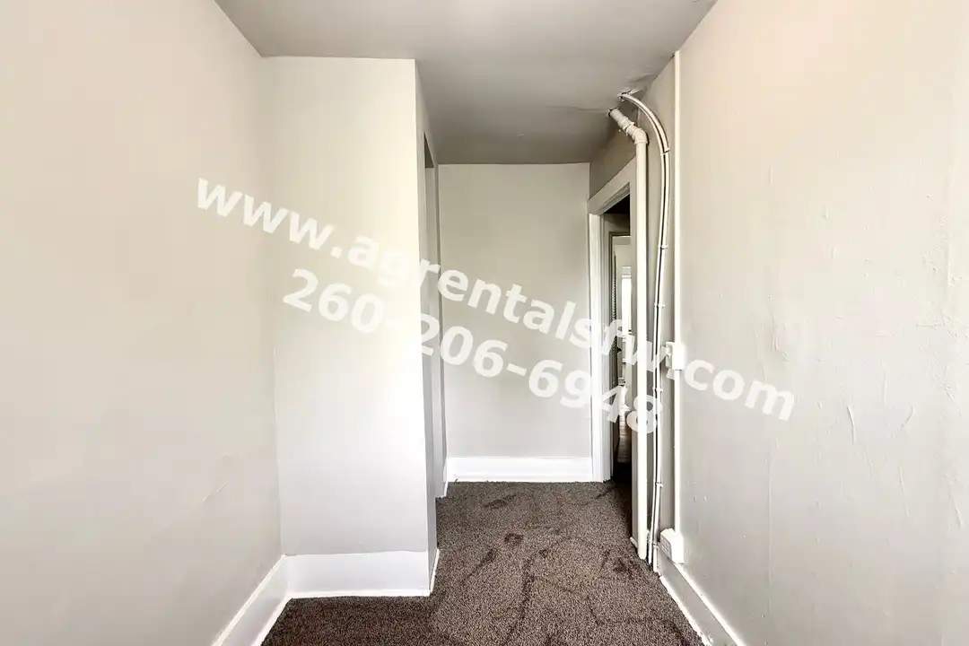 616 Mechanic St unit B - View 4