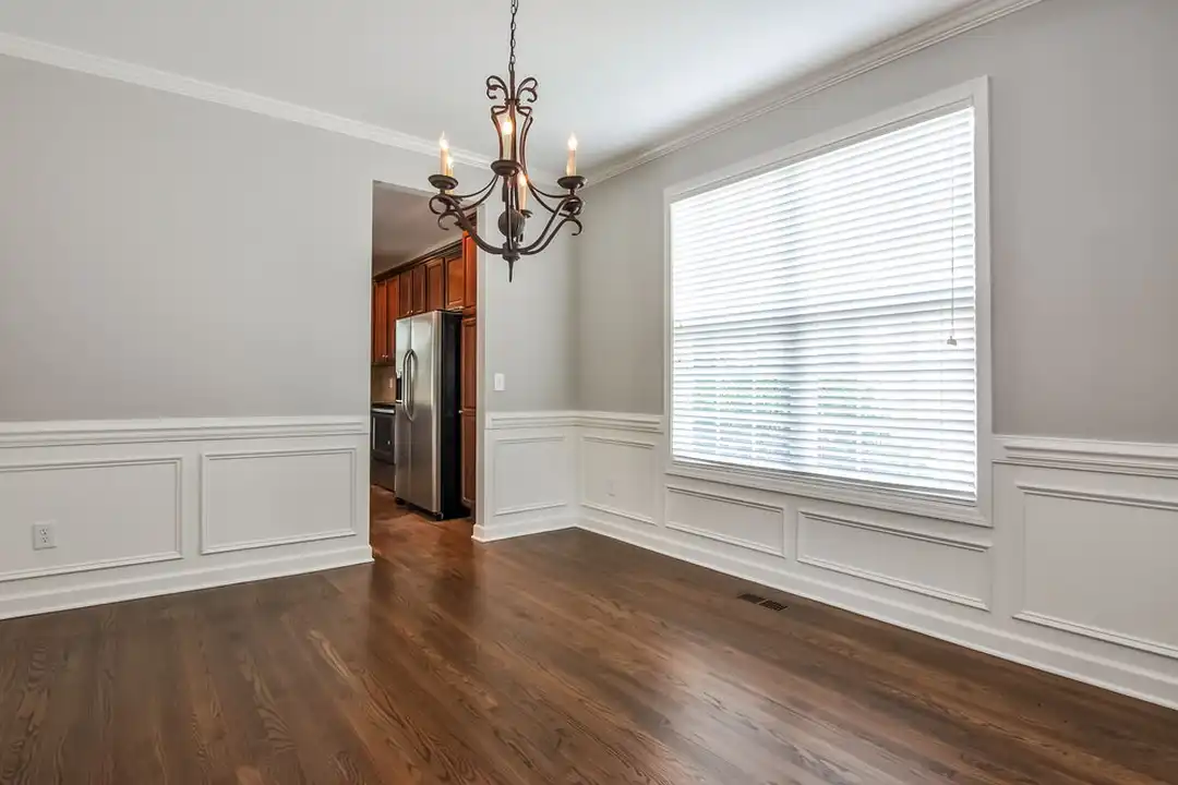 1320 Trailing Rose Ct - View 3