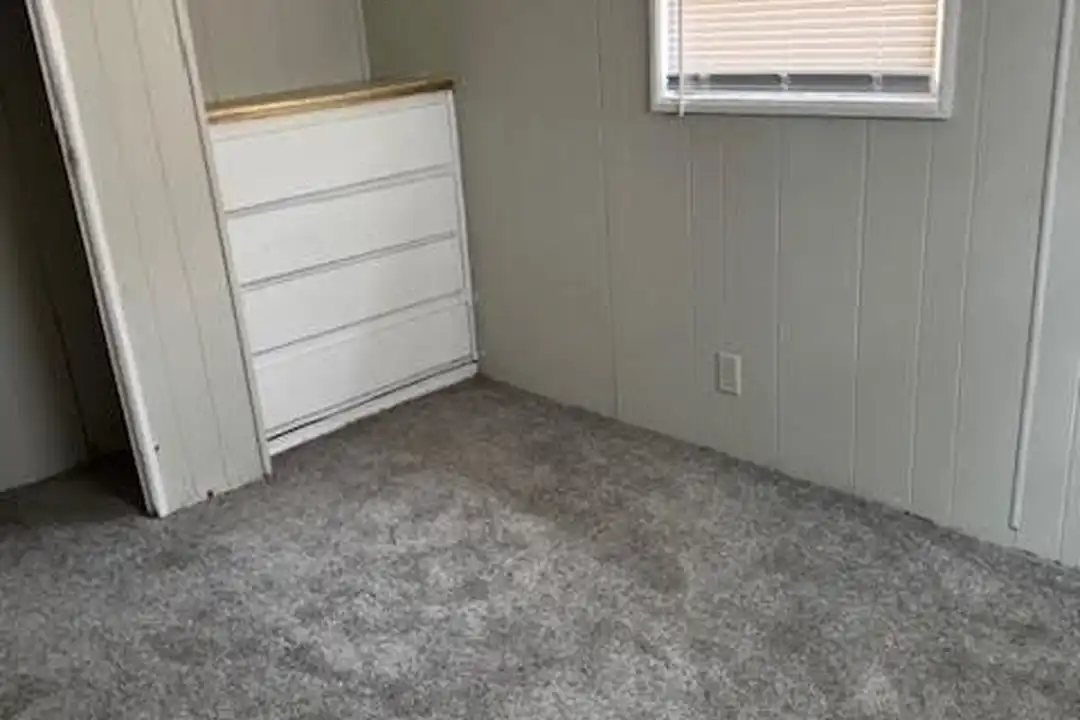 2910 Dunebuggy Ln - View 5