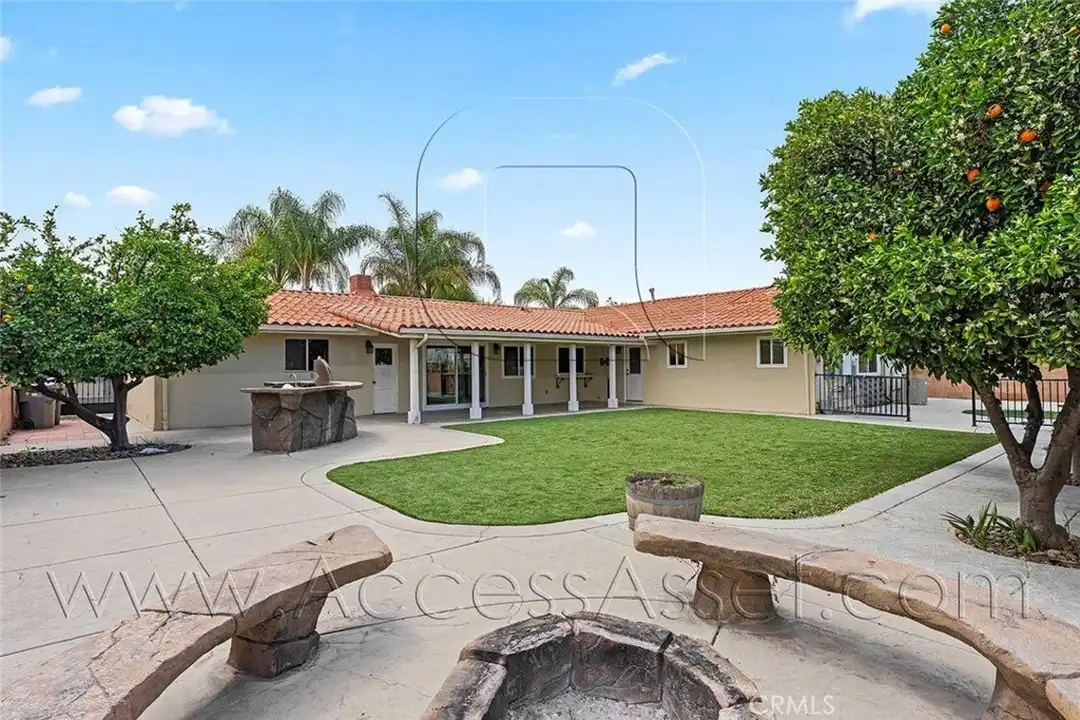 43160 San Marcos Pl - View 3