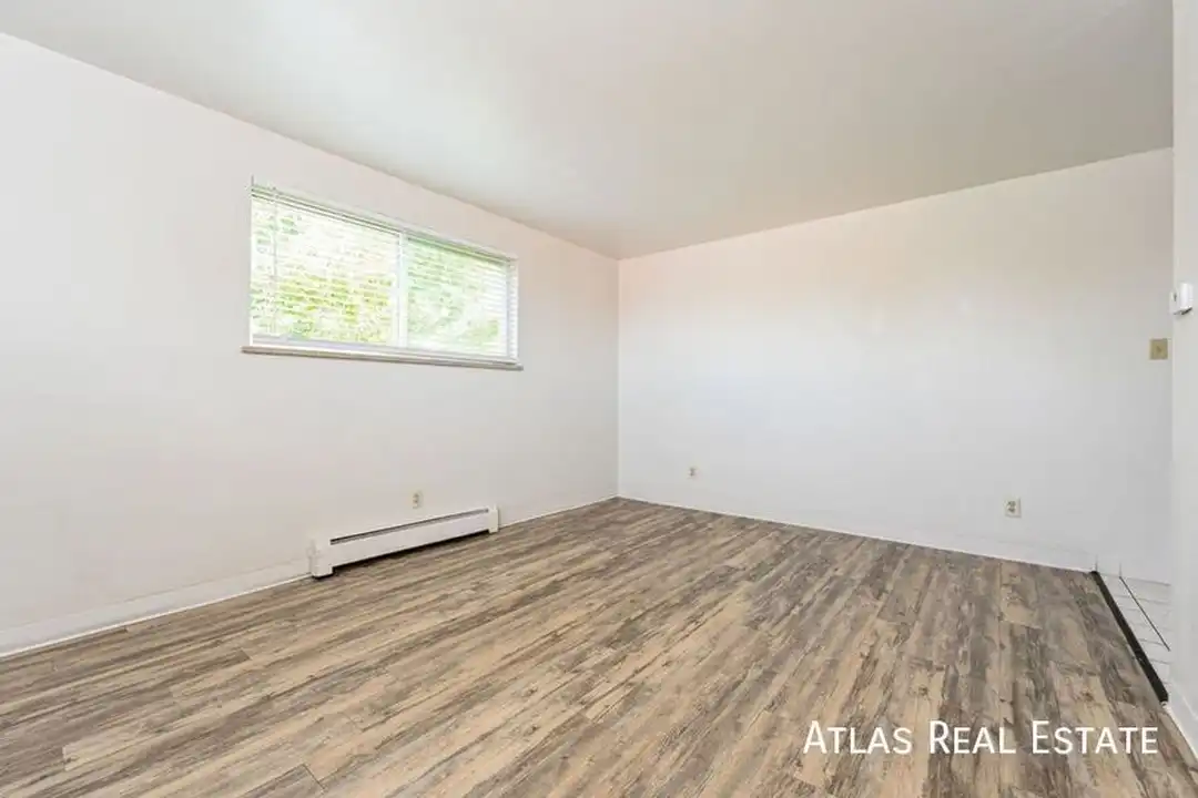 510 Dayton St - View 4