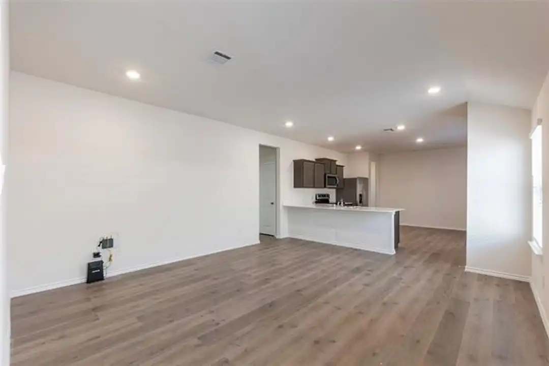 2008 Bailer Wy - View 6
