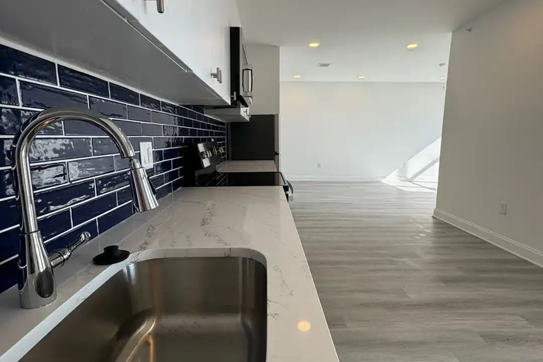 1600 W Hunting Park Ave unit 321 - View 6
