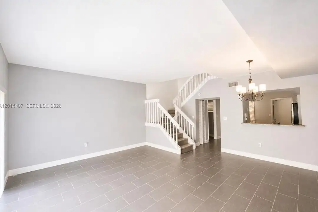 11840 SW 99th St #11840 - View 6