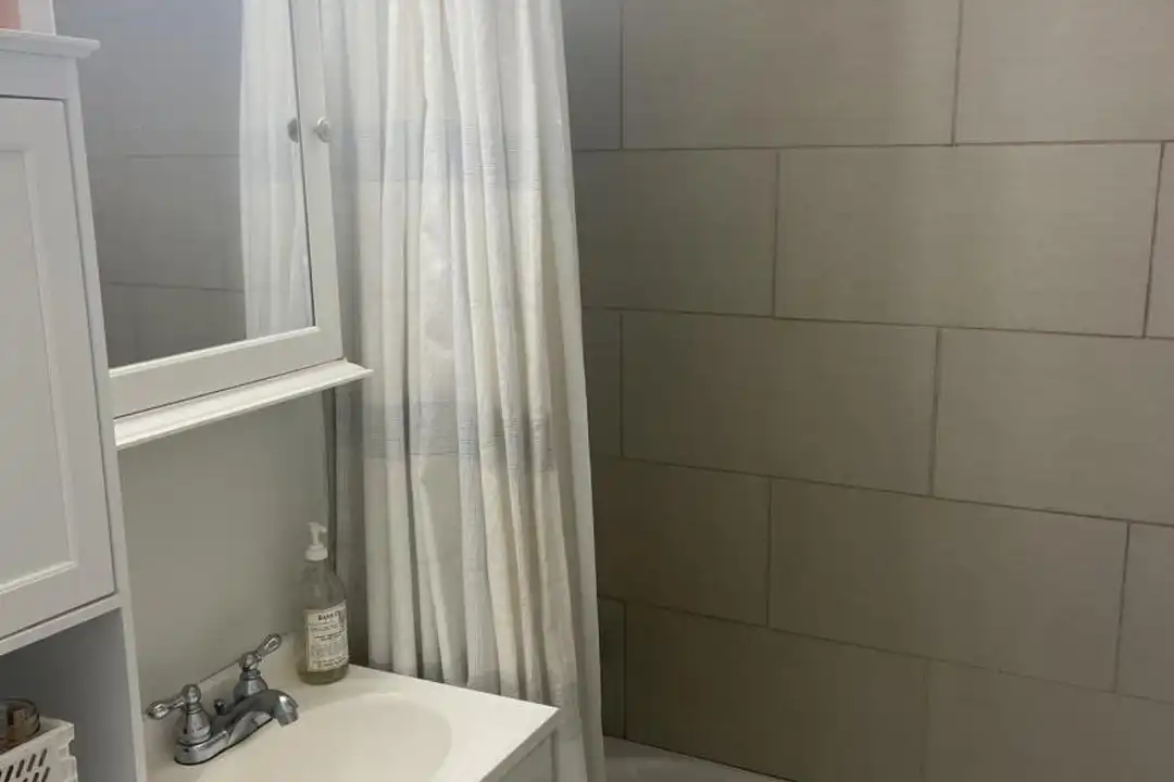 38 L St - View 2