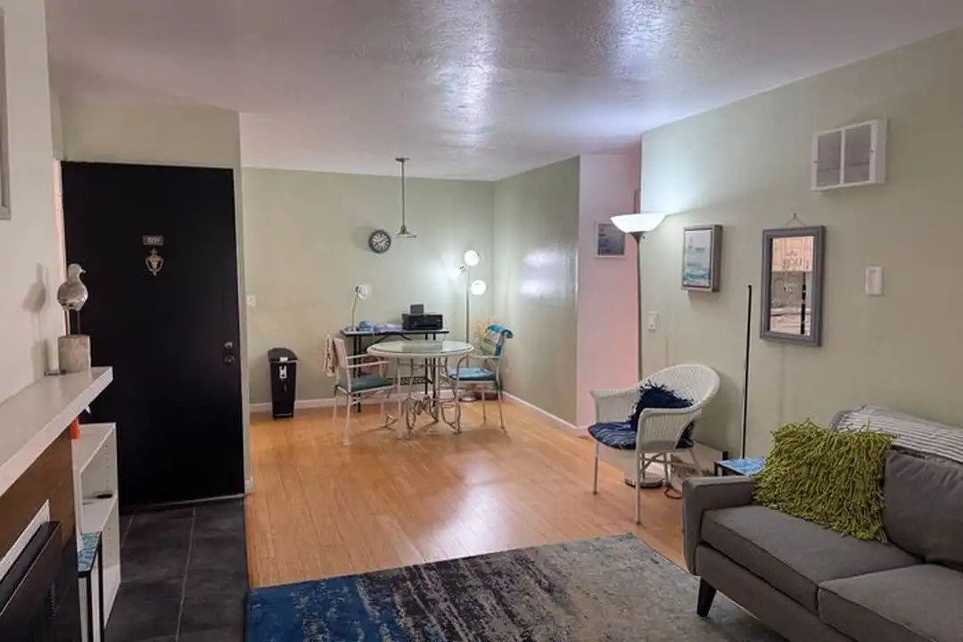 30 Monte Vista Dr unit 3201 - View 4