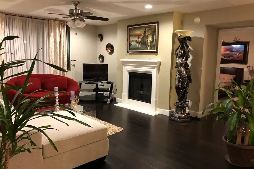 1430 Colby Ave - View 2