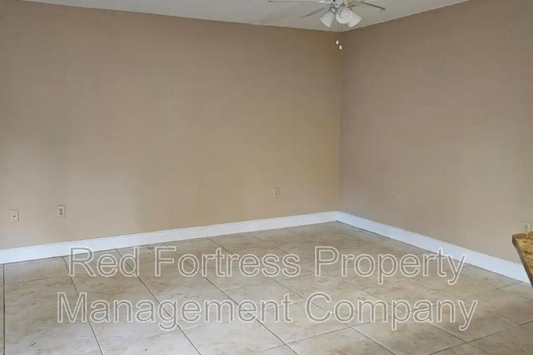3100 Seasons Way unit # 113 - View 2