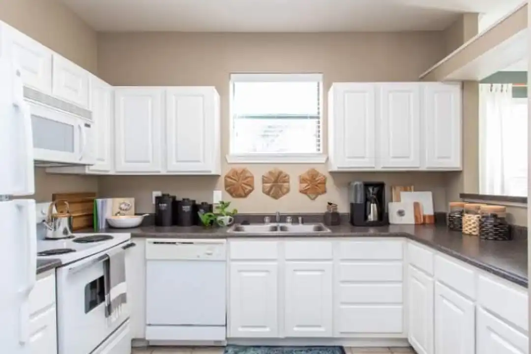 8705 Southwestern Blvd unit # 512 - View 5