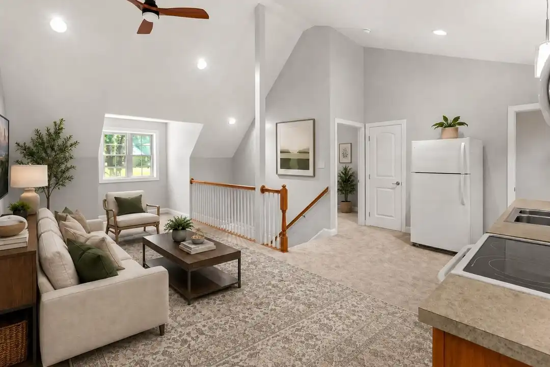 9175 Dubois Rd – photo 1 of 14