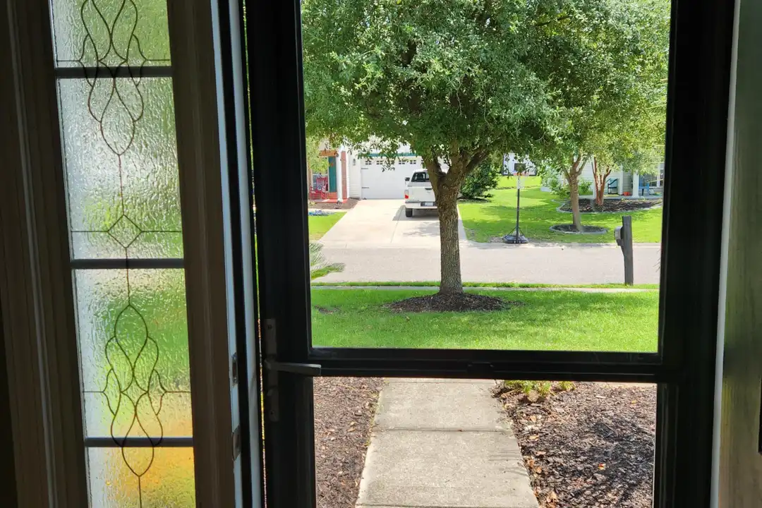 5120 Timicuan Way - View 2