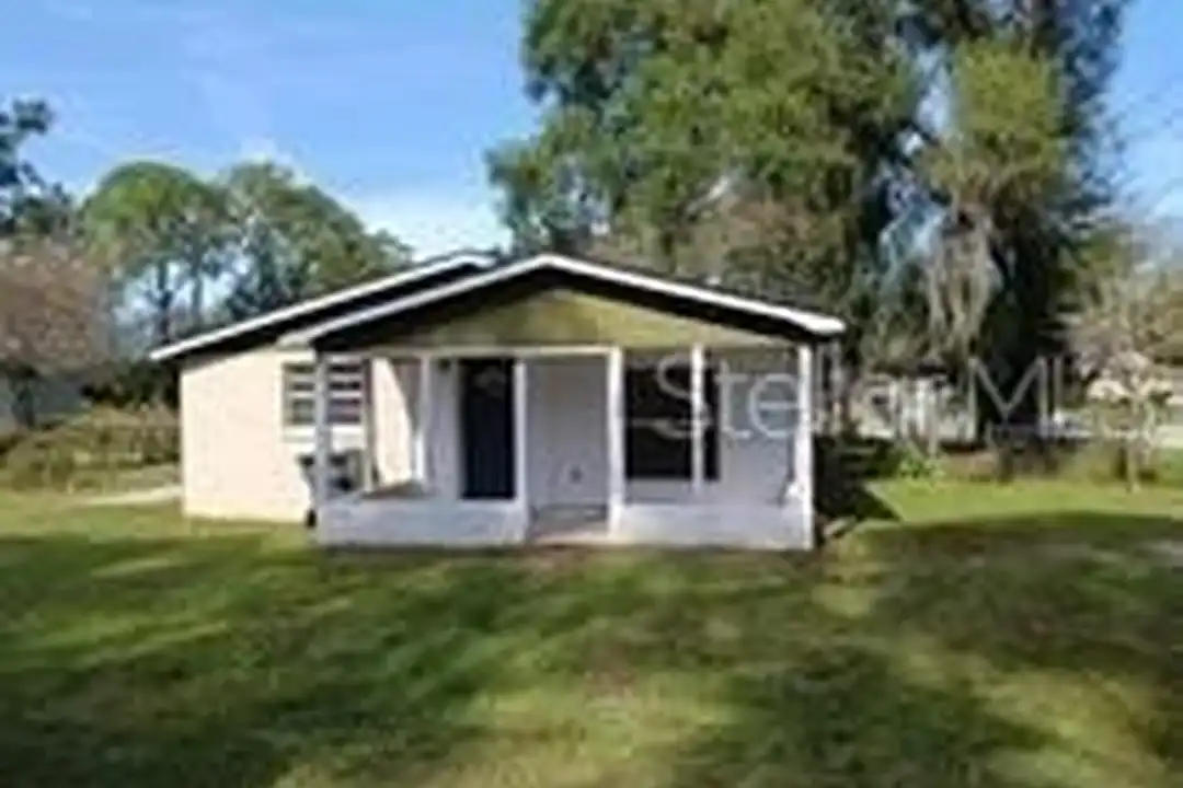 1049 S Terry Ave – photo 1