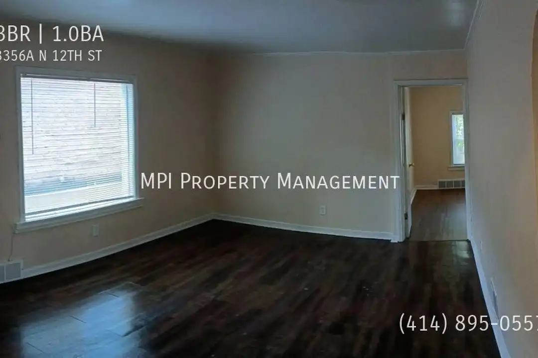 3356A N 12th St - View 4
