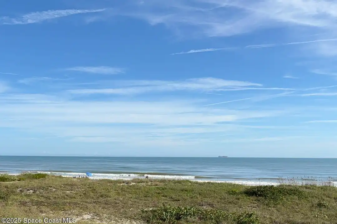 333 N Atlantic Ave #207 - View 2
