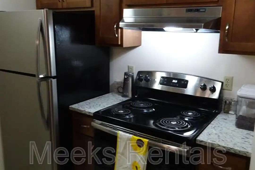 1655 6th Ave unit 101 - More
