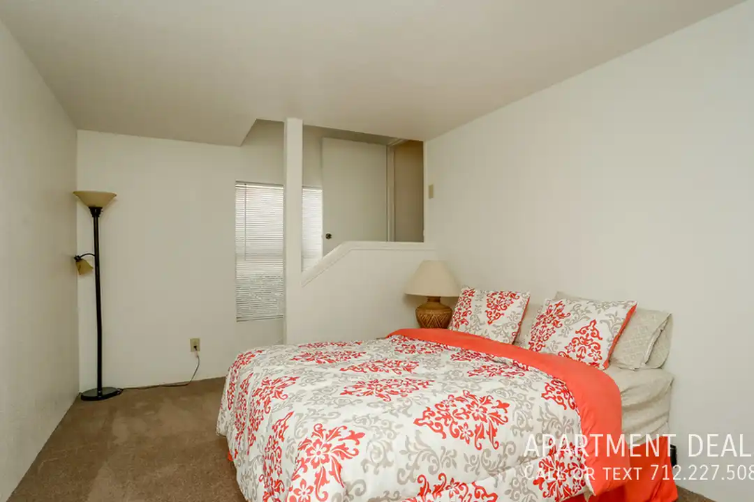 16637 Kuykendahl Rd - View 6