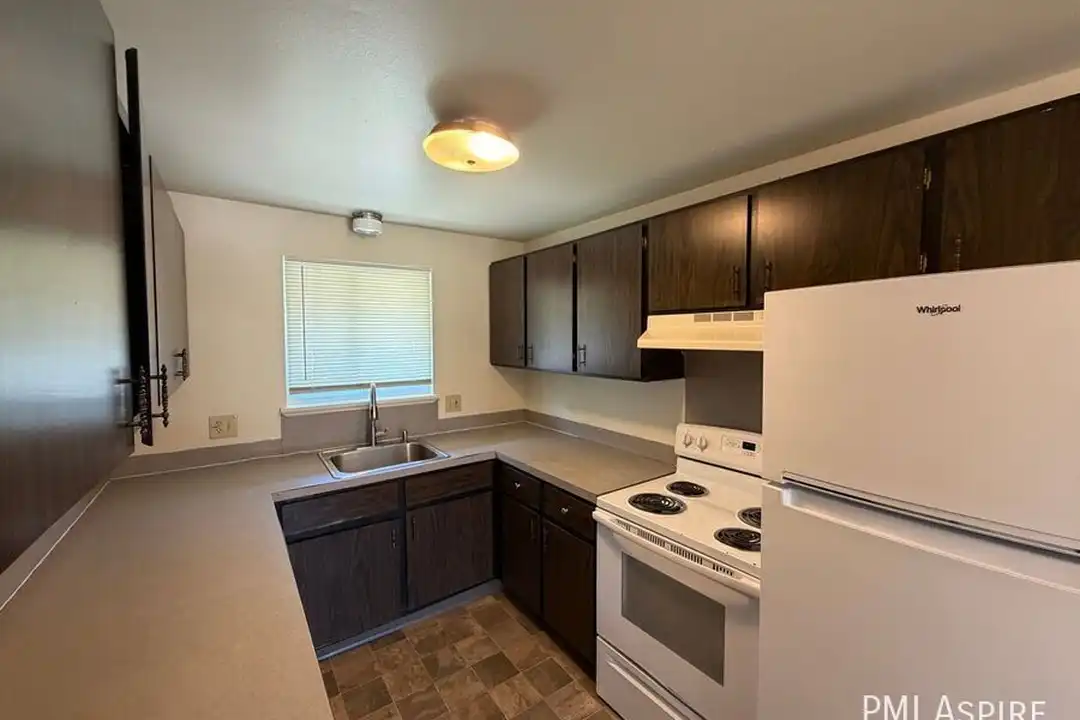 Apartment in Loveland - View 4