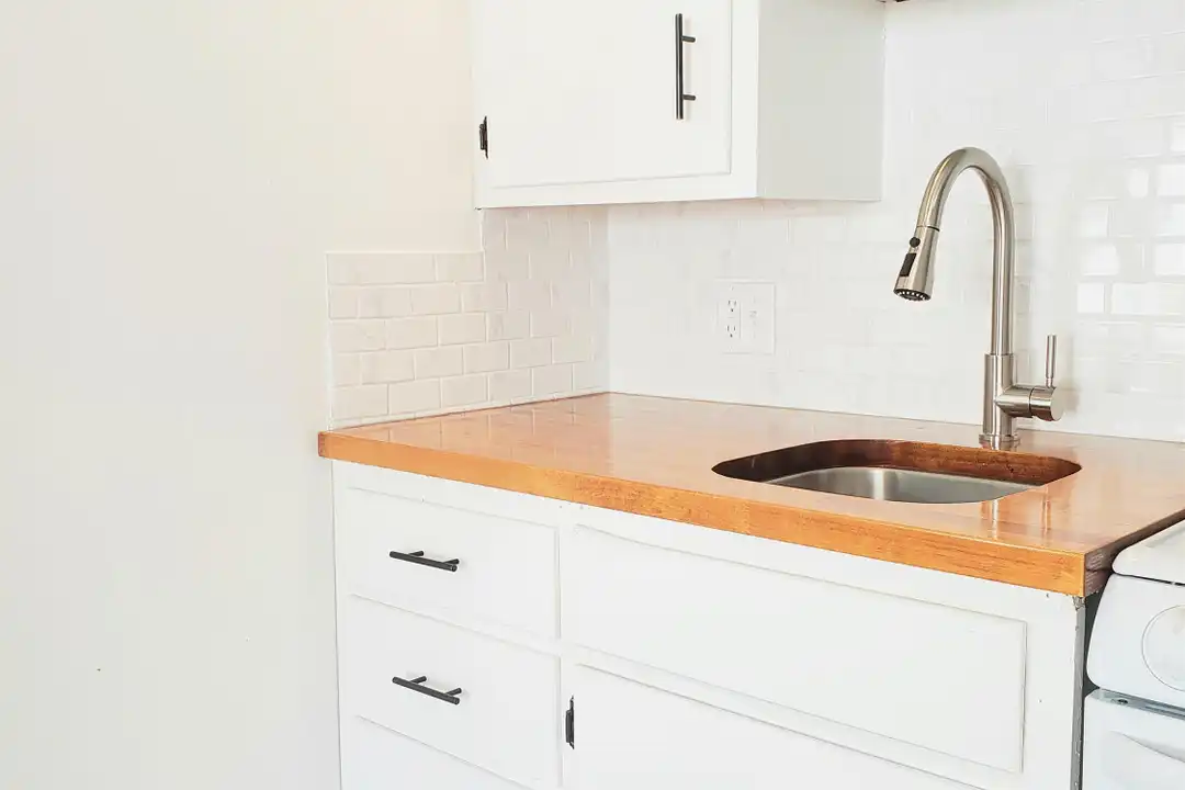 1010 Washington St unit 103 - View 5