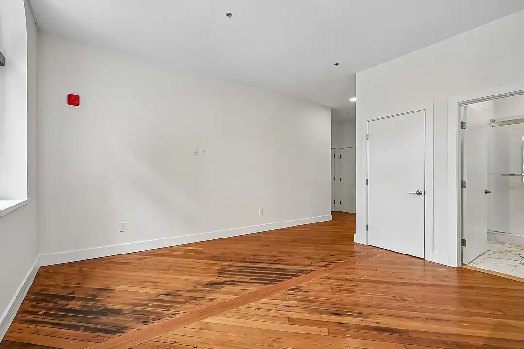 Lauderdale Lofts - View 3