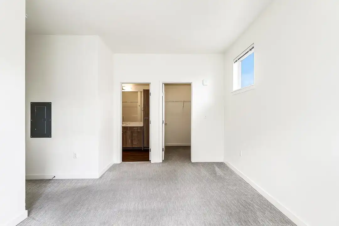 Allegro Apartments - View 5