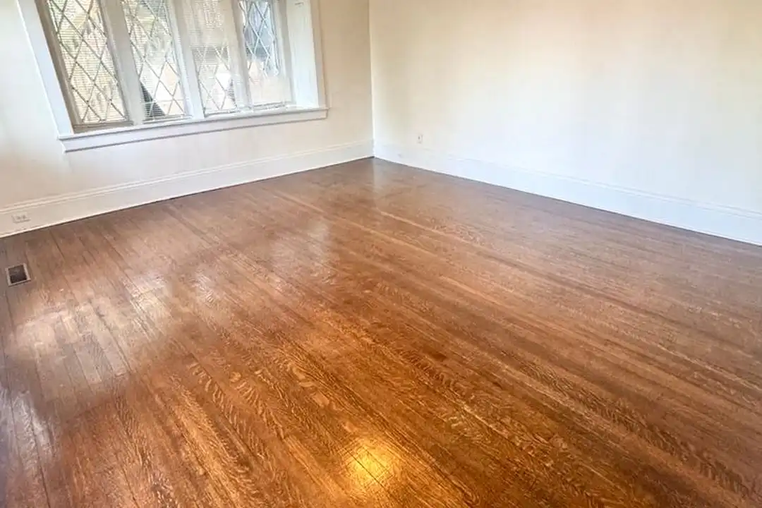 2920 Rhodes Cir S unit Apt B - View 4