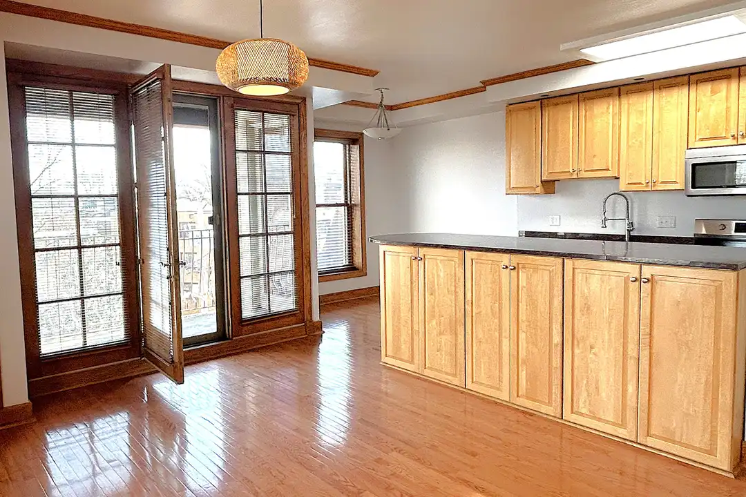 6111 Fifth Ave unit 402 - View 5