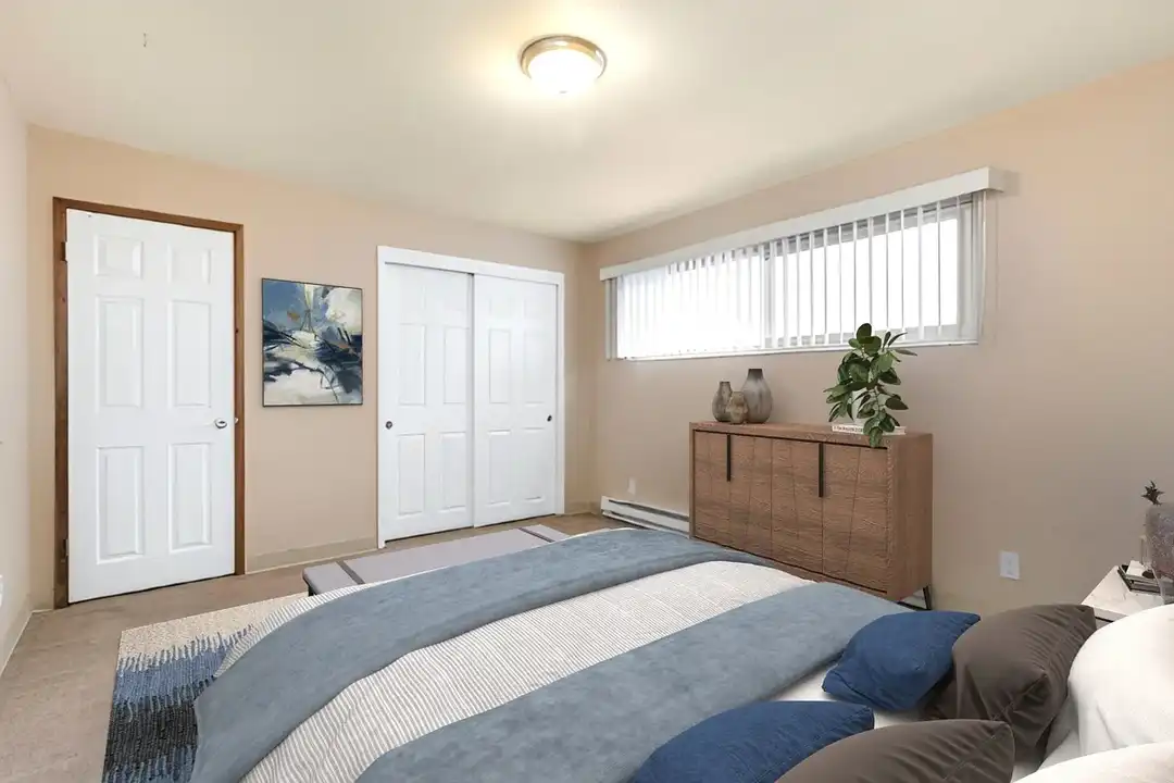 Edmonds 28 - View 6
