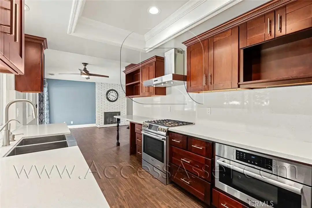 43160 San Marcos Pl - View 4