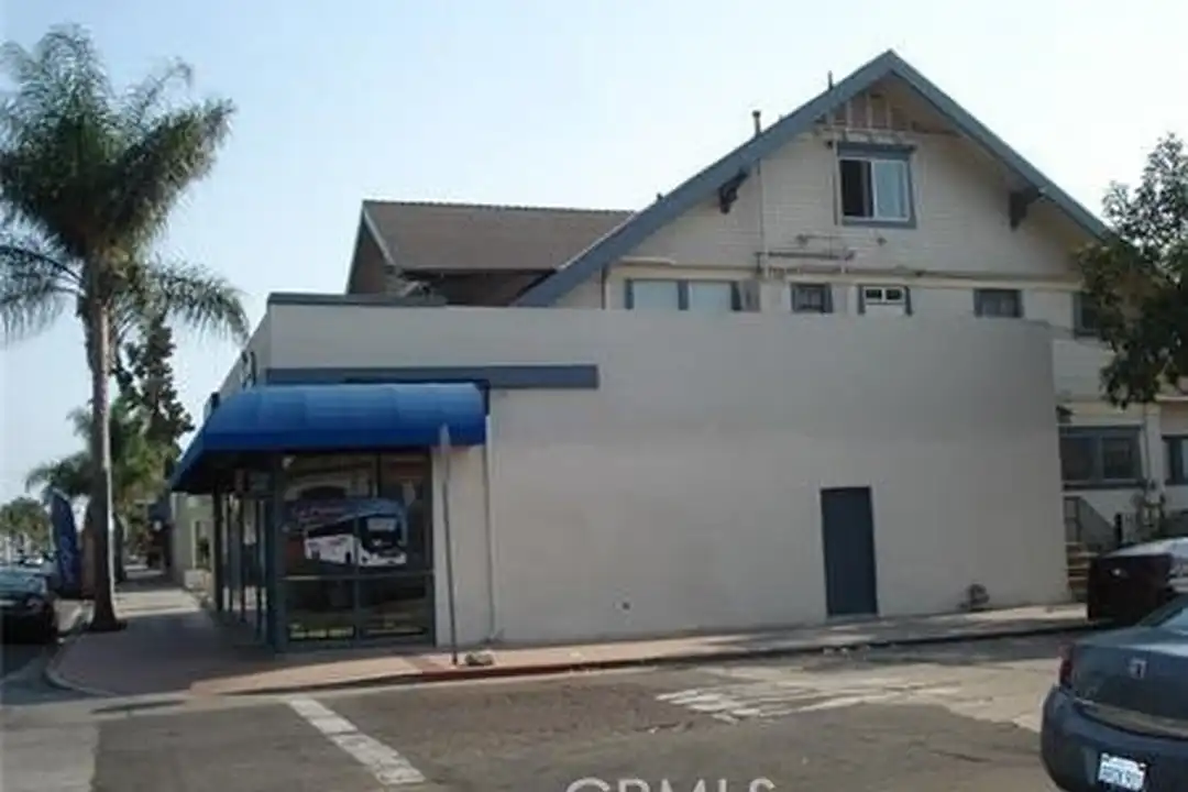 106 W Camile St #A - View 2