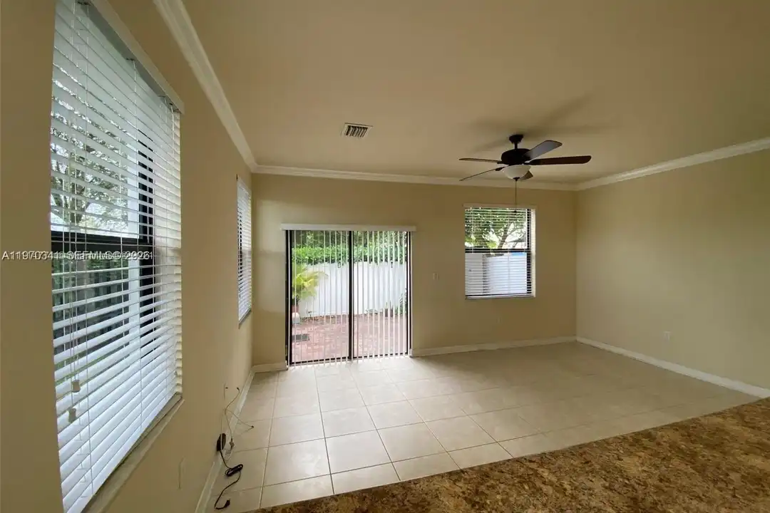 8987 W 35th Ave unit 8987 - View 3