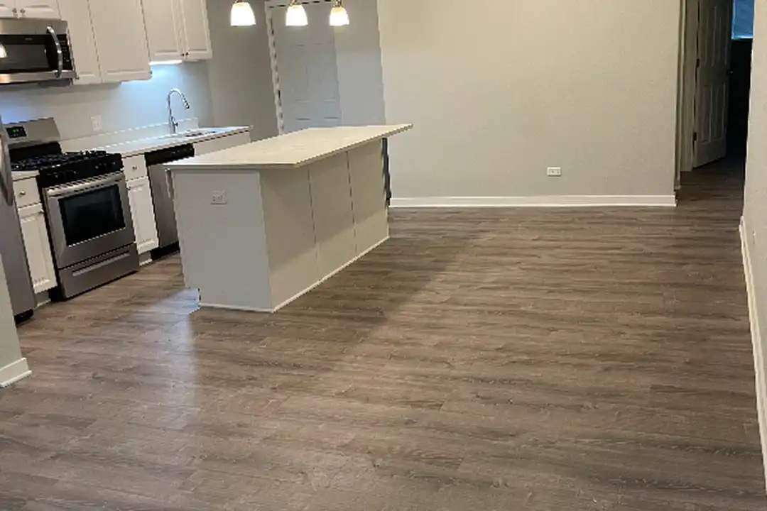 2736 N Laramie Ave unit #1 - View 4