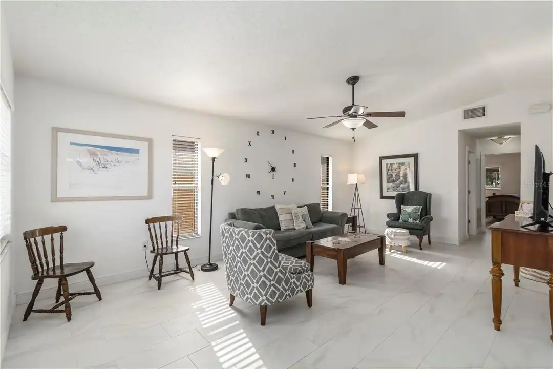 1883 Mova St - View 4