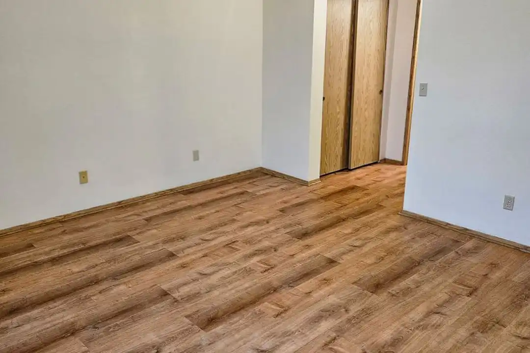 9700-9718 SW North Dakota St unit 9710B - Widok 6