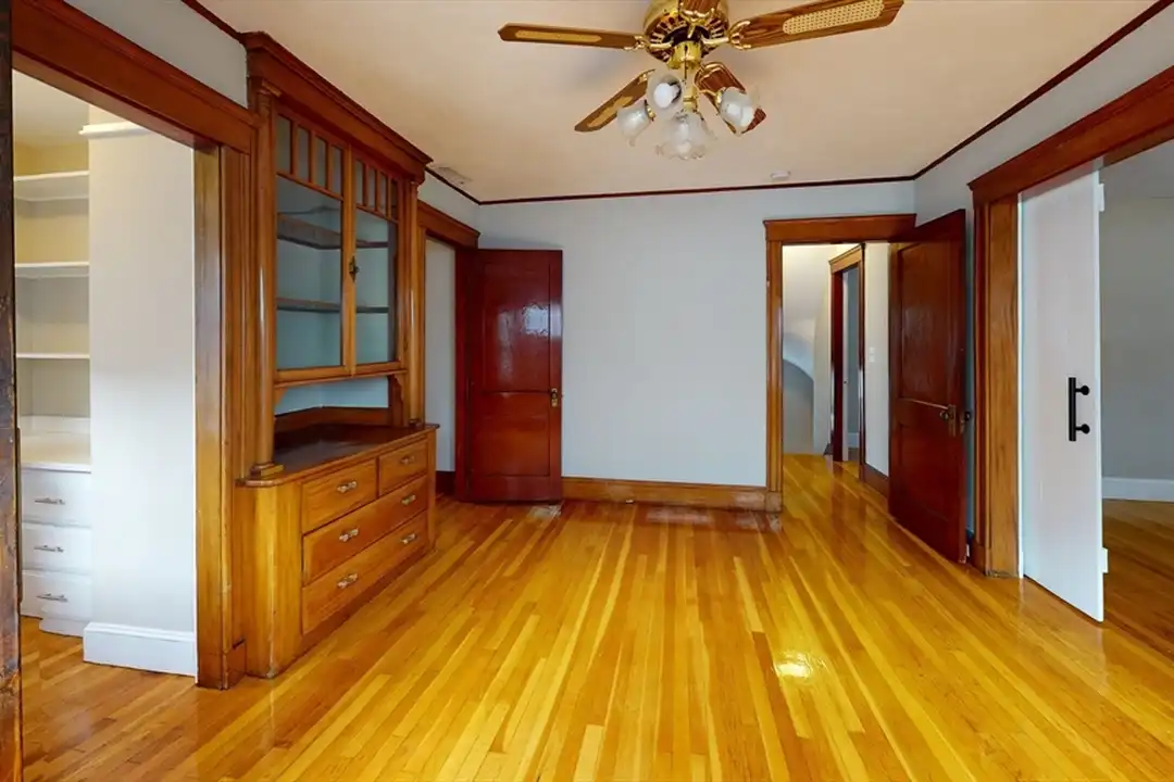 72 Harlow St unit 74 - View 2