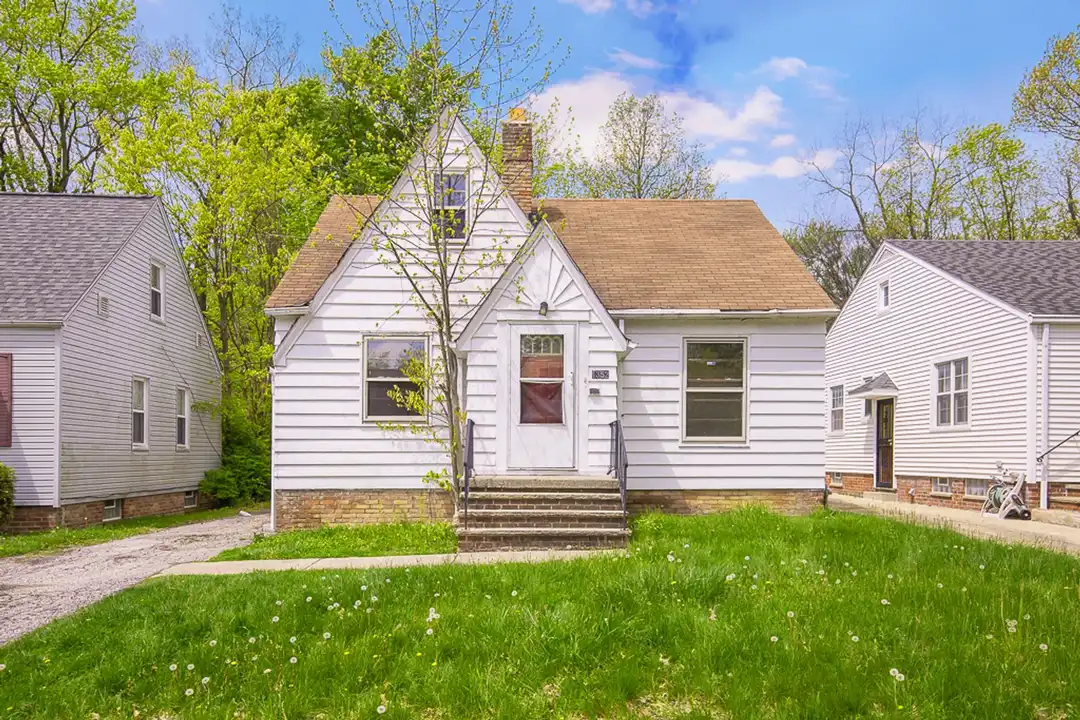 4352 Ingleside Rd – photo 1