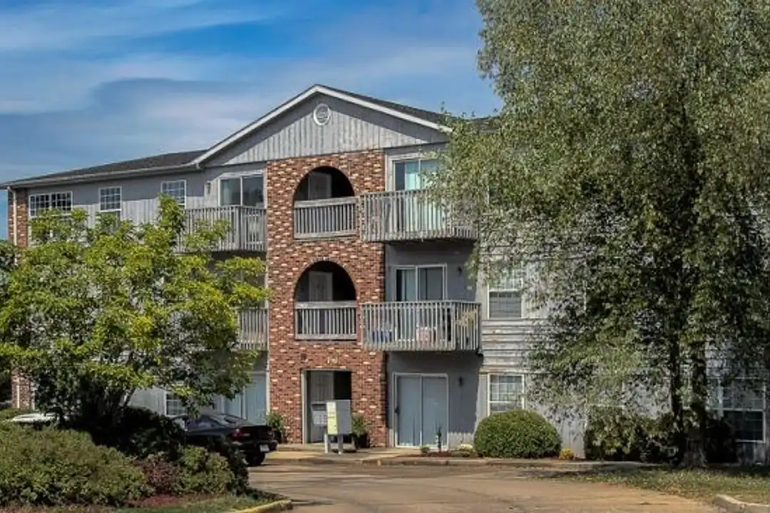 Cambria, IL 3 Bedroom Houses for Rent