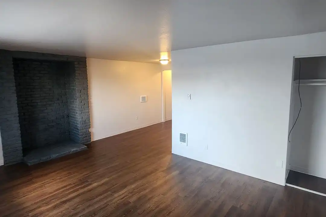 2908 E Providence Ave unit #1 – photo 1
