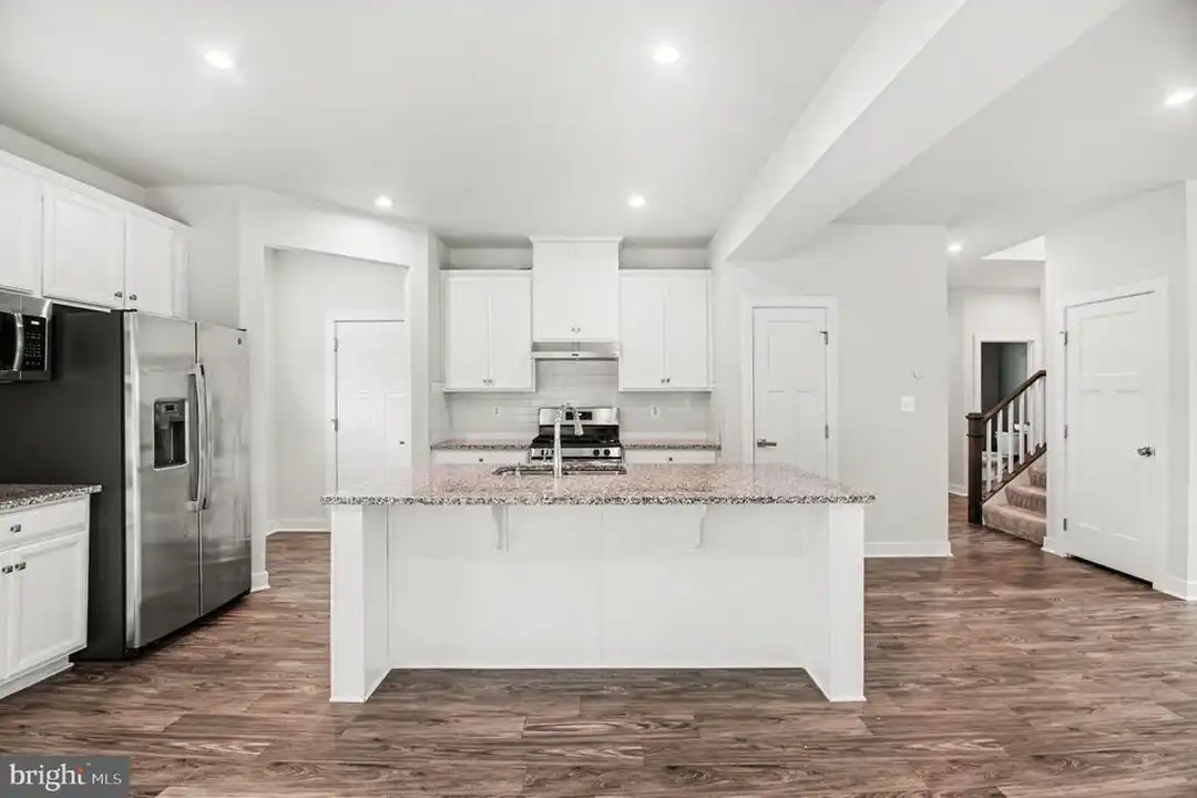 5704 Piney Glade Rd - View 6