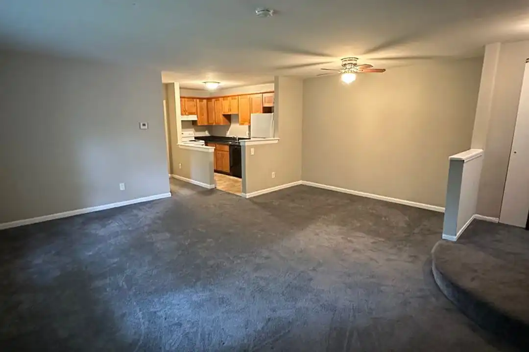 100 W Baltimore Pike unit Apt H - View 3