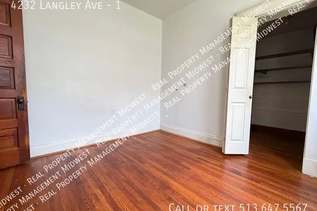 4232 Langley Ave - View 6