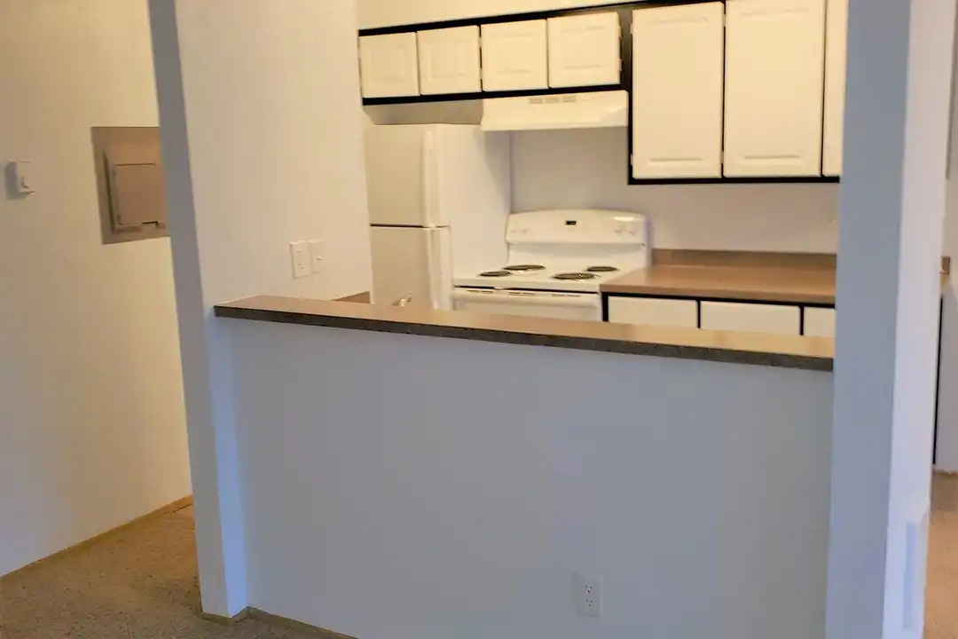 11575 SW 135th Ave unit 040 - Widok 6