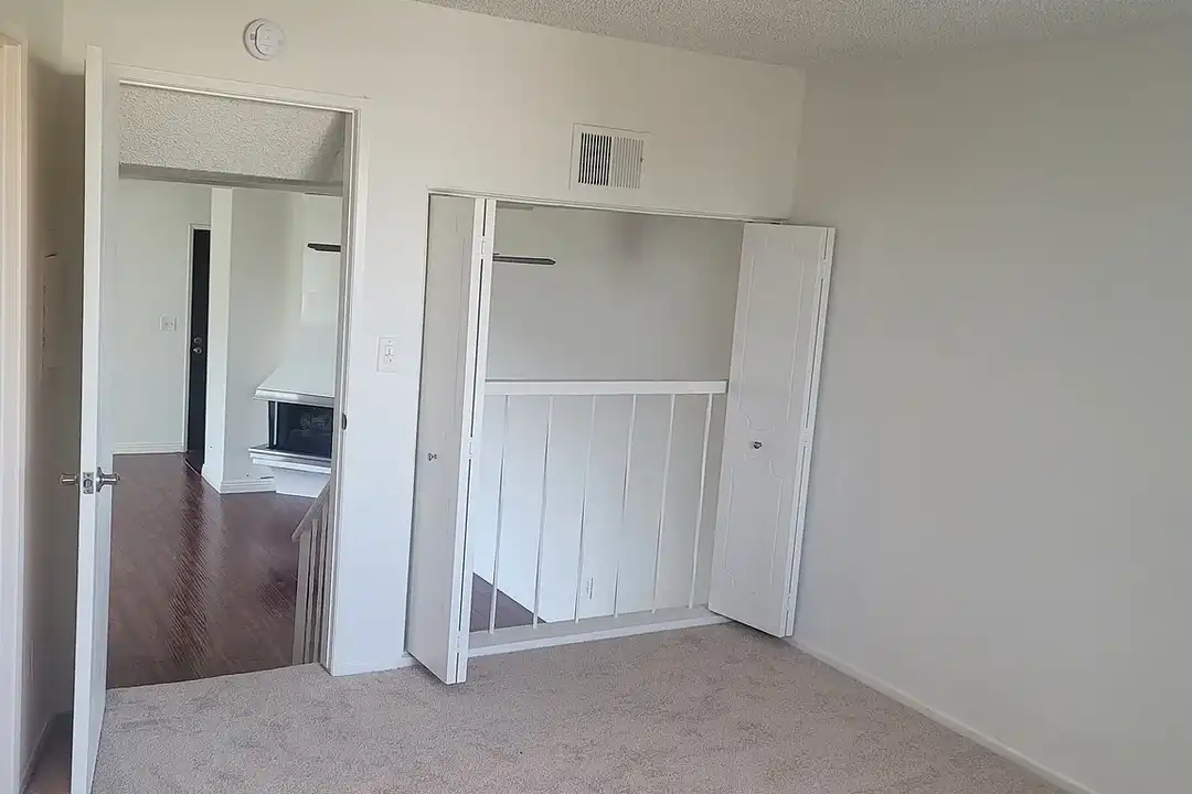 2400 E 2nd St – photo 1